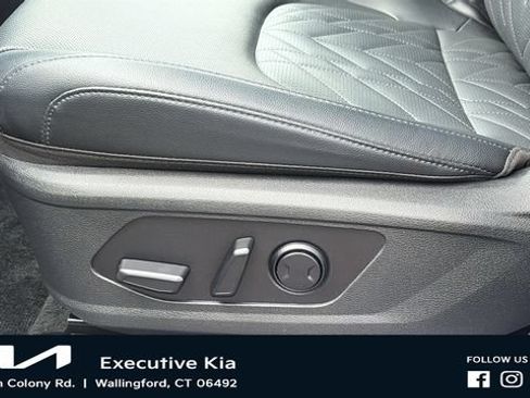 Used 2024 Kia Sportage X-Pro AWD/4WD image 10