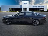 Used 2023 Honda Accord Touring image 4