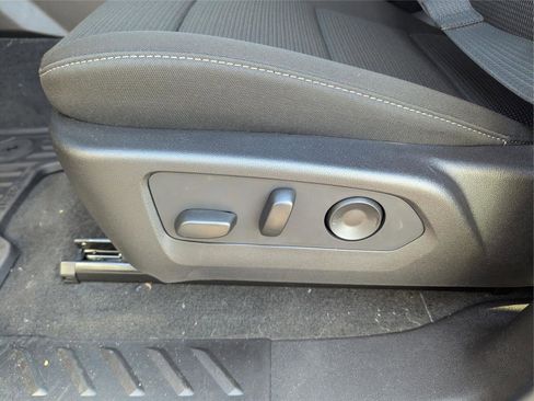 New 2026 GMC Canyon Elevation w/ Convenience Package image 20