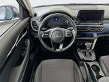 Certified 2023 Kia Seltos S w/ Navigation Package image 3