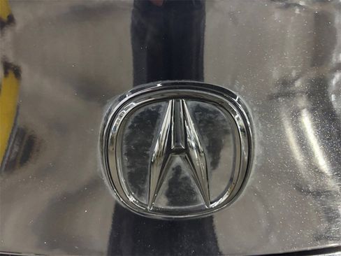 Certified 2023 Acura Integra A-Spec image 28