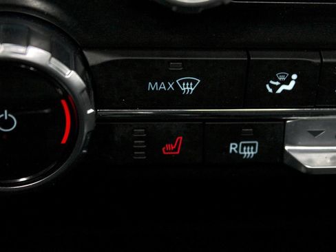 Certified 2023 Ford F150 XLT w/ Equipment Group 302A High AWD/4WD image 5