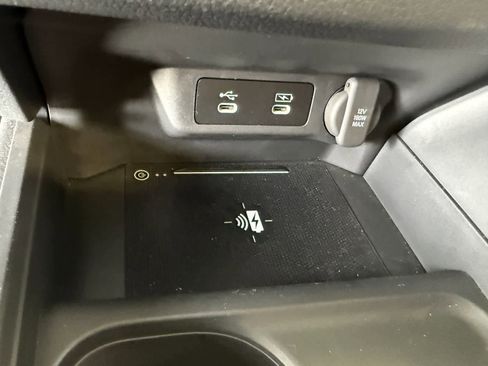 New 2026 Acura ADX FWD image 24