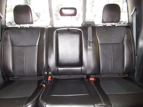 Used 2019 Ford F150 Lariat image 26