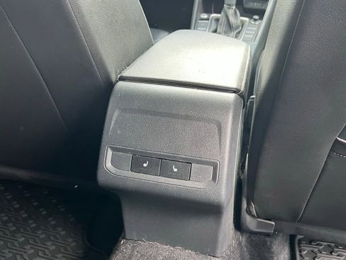 Used 2023 Volkswagen Jetta SEL image 19