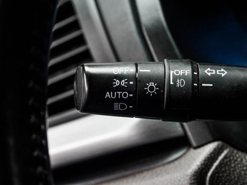 Used 2024 Honda Odyssey EX-L image 27