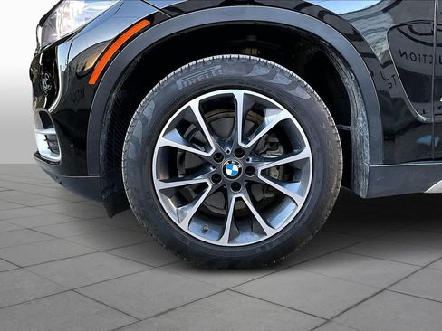 Used 2017 BMW X5 sDrive35i image 10