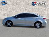 Used 2024 Toyota Corolla LE image 4