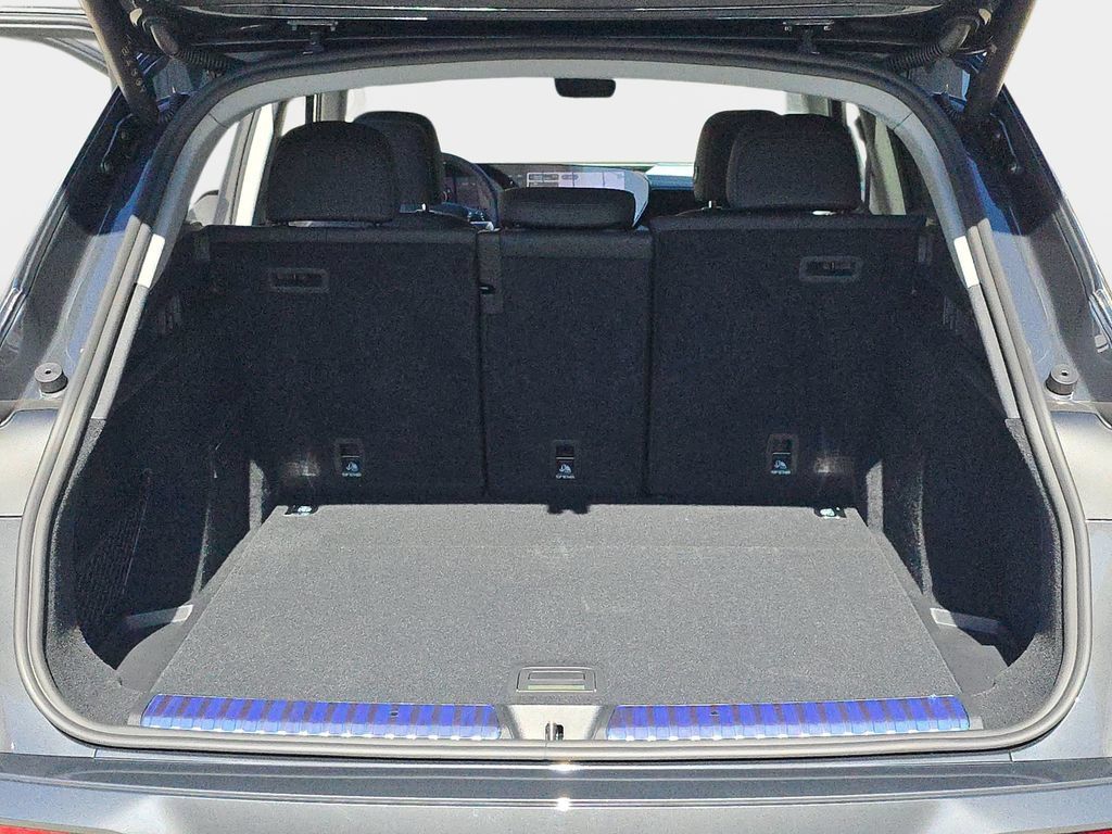New 2026 Audi Q5 Premium Plus AWD/4WD image 13