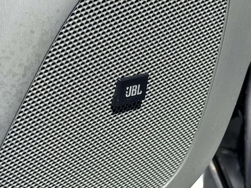 Used 2011 Toyota Prius Four w/ Navigation Pkg image 17