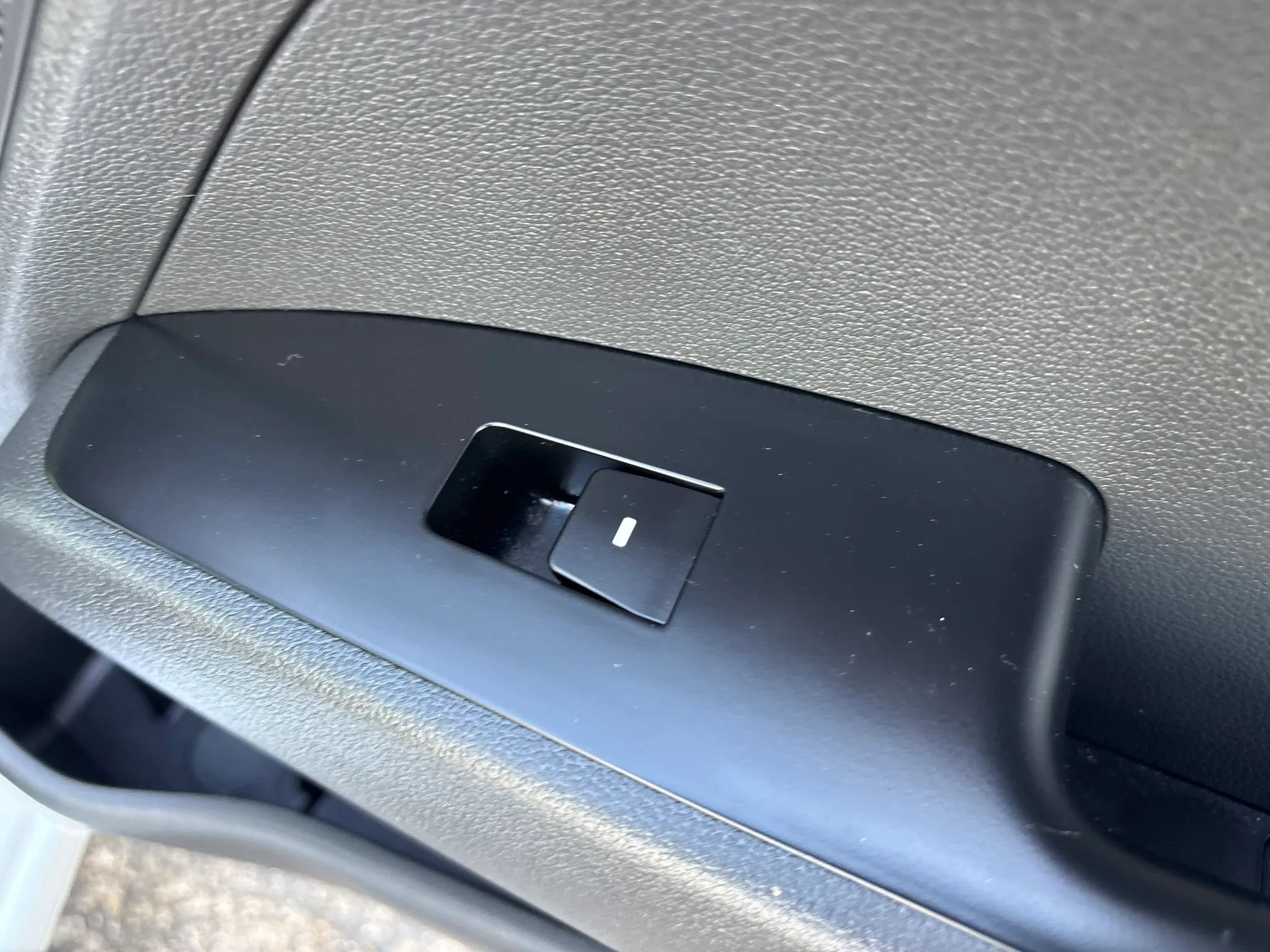Used 2020 Hyundai Elantra SE w/ Cargo Package (C1) FWD image 50