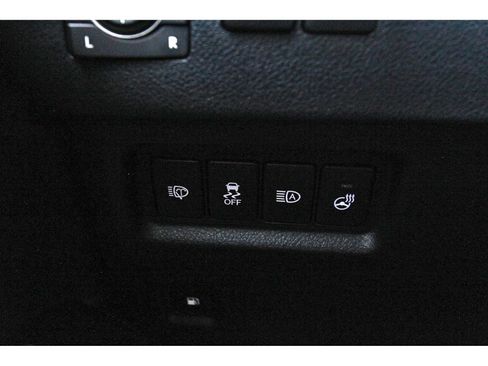 Used 2023 Lexus GX 460 Premium w/ Premium Package AWD/4WD image 20