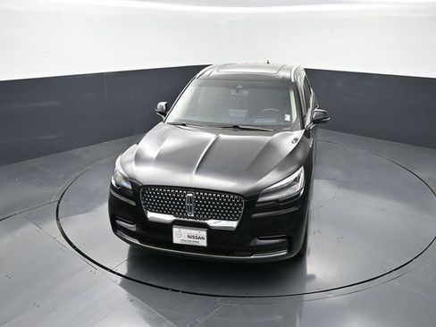Used 2023 Lincoln Aviator Reserve w/ Equipment Group 201A AWD/4WD image 18
