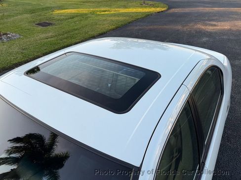 Used 2001 INFINITI I30 image 23