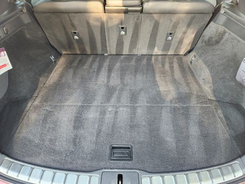 Certified 2023 Lexus RX 350 FWD w/ Cold Area Package image 28