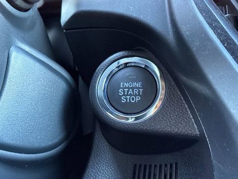 New 2026 Subaru Forester Premium AWD/4WD image 19