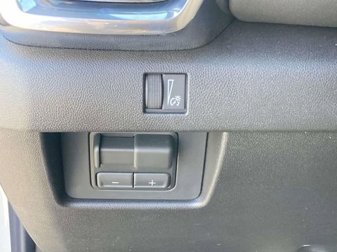 New 2026 GMC Canyon Elevation w/ Convenience Package AWD/4WD image 25
