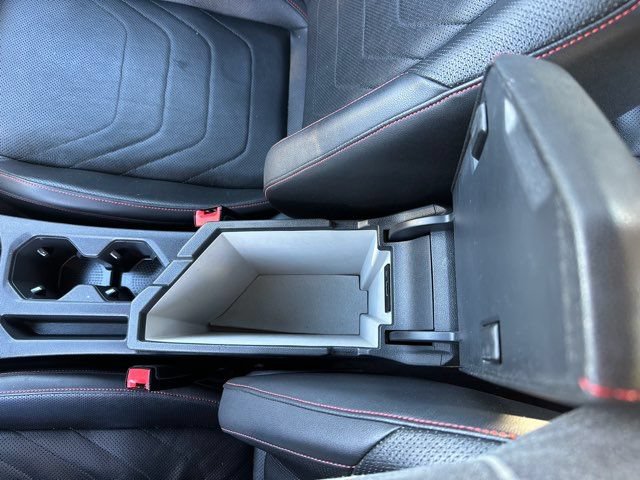 Used 2019 Volkswagen Jetta GLI Autobahn FWD image 19
