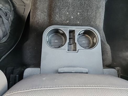 Used 2019 Ford F150 XLT w/ Heavy-Duty Payload Package image 34