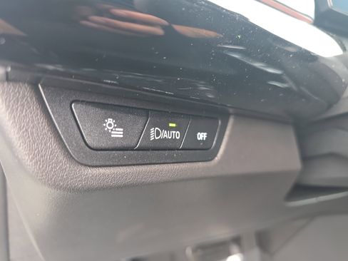 New 2026 BMW X1 xDrive28i w/ Technology Package image 26