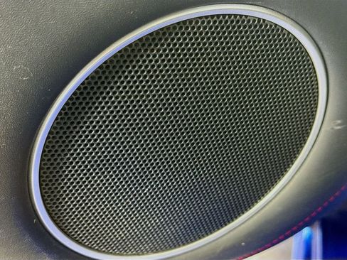 Used 2018 Subaru BRZ Limited w/ Performance Package image 22