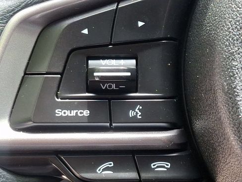Used 2022 Subaru Legacy Premium AWD/4WD image 21