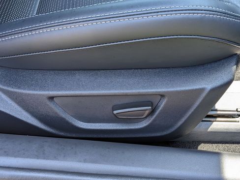 Used 2024 Ford Mustang GT Premium RWD image 32