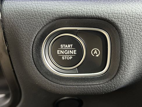 New 2026 Mercedes-Benz GLE 450 4MATIC Coupe image 32