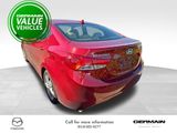 Used 2013 Hyundai Elantra GLS w/ Preferred Pkg image 5