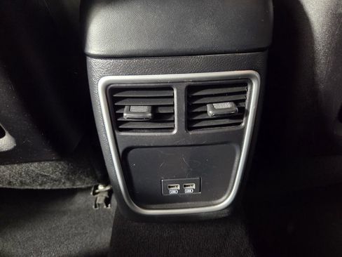 Used 2021 Dodge Charger GT w/ Driver Convenience Group RWD image 25