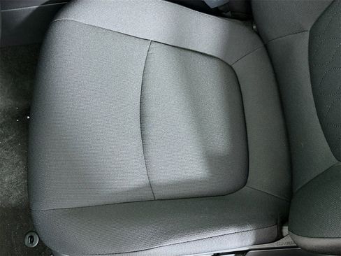 New 2026 Toyota Corolla Cross LE image 19