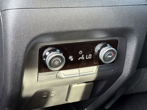 New 2026 Buick Enclave Sport Touring w/ Power Package image 26