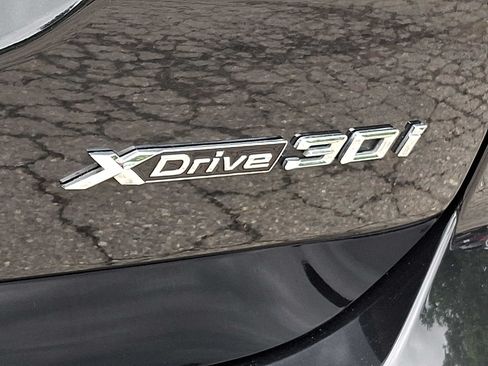Used 2024 BMW X3 xDrive30i w/ Premium Package AWD/4WD image 29