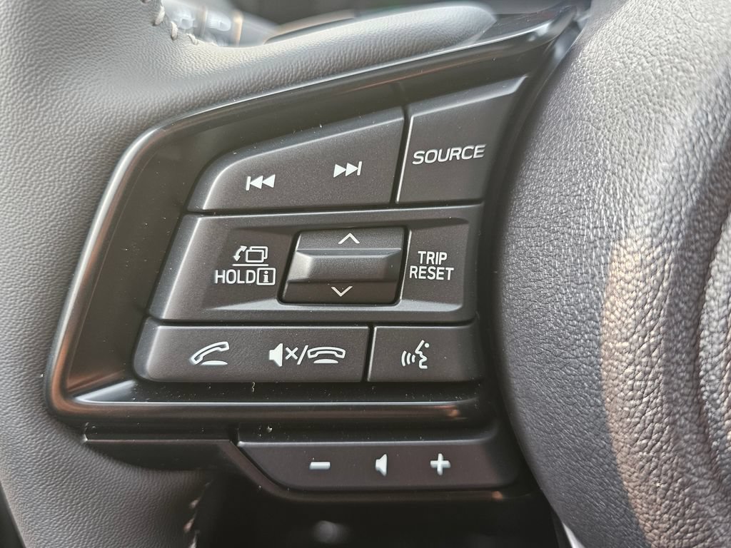 New 2026 Subaru Outback Touring XT AWD/4WD image 37