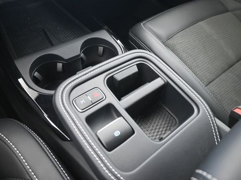 New 2025 Ford Mustang Mach-E GT w/ Interior Protection Package image 29