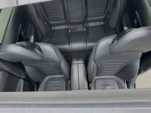 Used 2022 Mercedes-Benz C 300 Sedan image 14