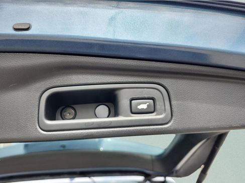 Used 2018 Honda Pilot EX-L image 37