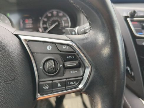 Certified 2023 Acura RDX w/ Technology Package image 22