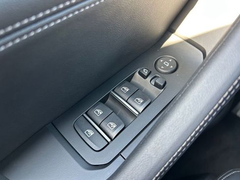 Used 2024 BMW X6 xDrive40i image 71