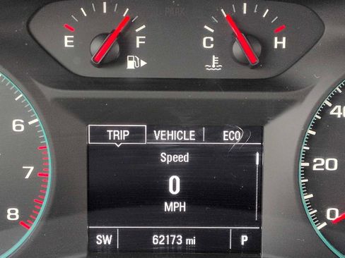 Used 2023 Chevrolet Malibu LT w/ Driver Confidence Package FWD image 32