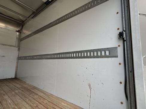Used 2024 Ford E-350 and Econoline 350 Super Duty w/ Driver's Safety Package image 37