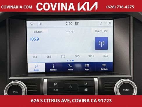 Used 2023 Ford Mustang Premium image 26