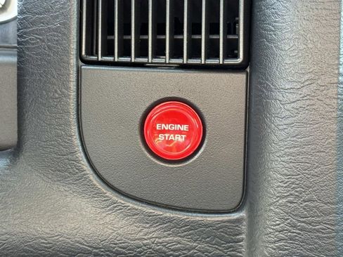 Used 2005 Dodge Ram 1500 Truck 2WD Regular Cab image 15