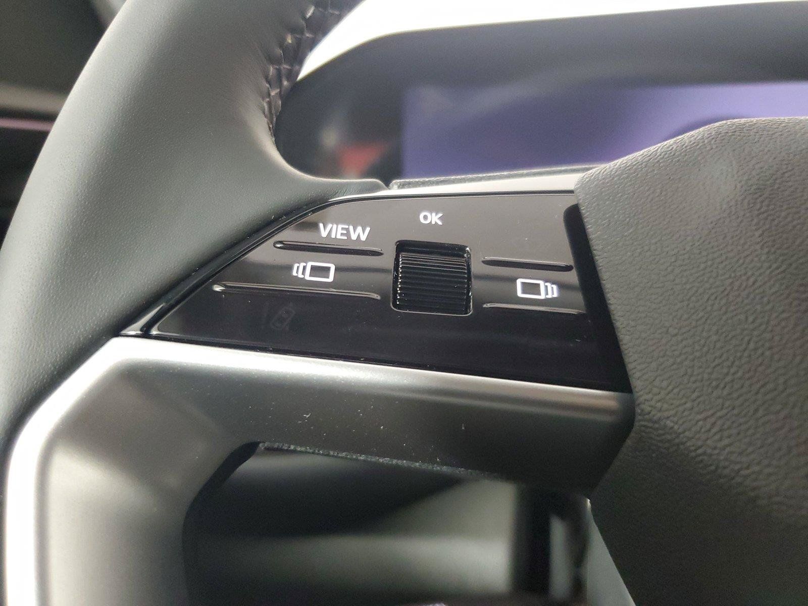 New 2026 Audi Q5 Premium AWD/4WD image 25