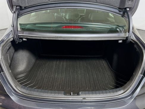 Used 2023 Kia Forte GT-Line w/ GT-Line Premium Package image 24