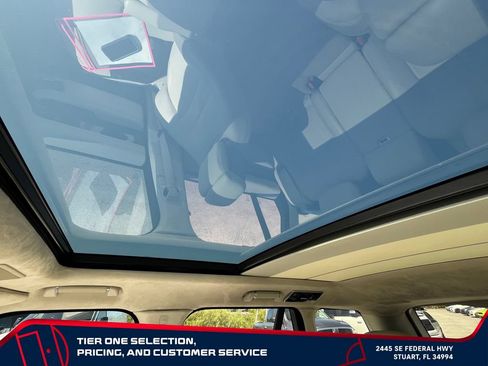 Used 2022 Land Rover Range Rover Autobiography AWD/4WD image 33