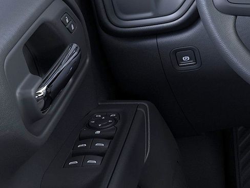 New 2026 GMC Sierra 1500 Pro image 22