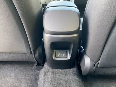 New 2026 Hyundai Elantra SE FWD image 26