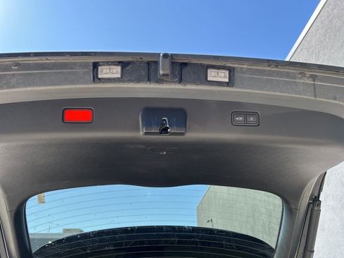 Used 2026 Genesis GV70 3.5T Sport Prestige image 14