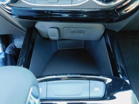 New 2026 Chevrolet Trax ACTIV w/ Driver Confidence Package image 30